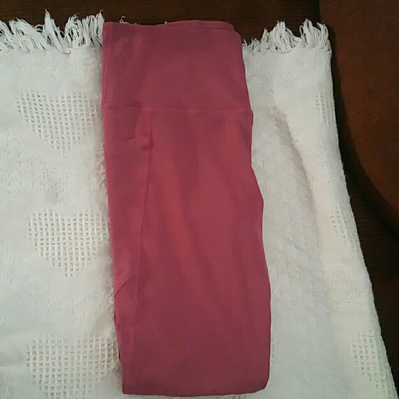 Hypertek Comfytek Leggings - Picture 2 of 7